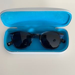 Women’s sunglasses